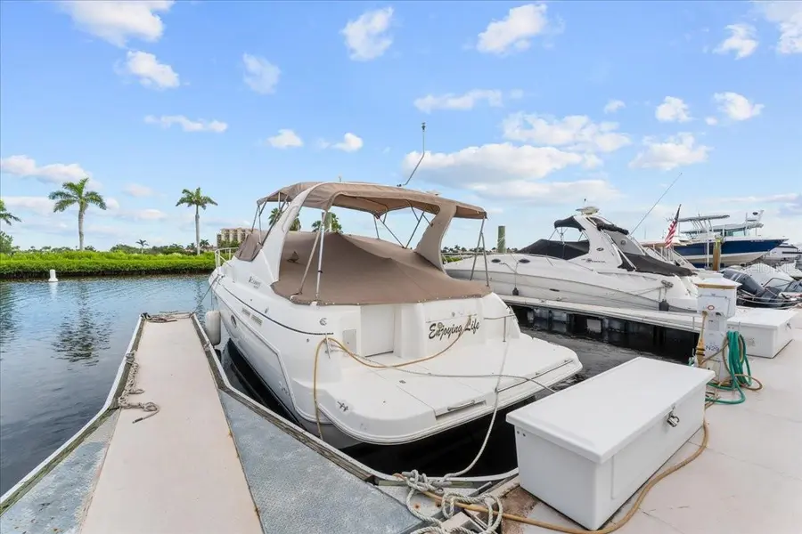 102 RIVIERA DUNES WAY #N-29, Palmetto, FL 34221