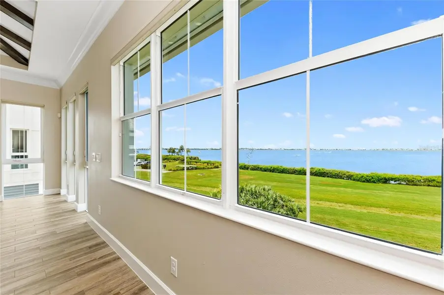 310 COMPASS POINT DR #201, Bradenton, FL 34209
