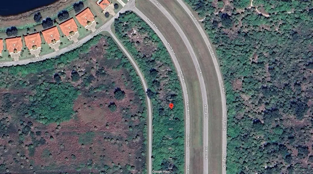 Port Charlotte, FL 33981