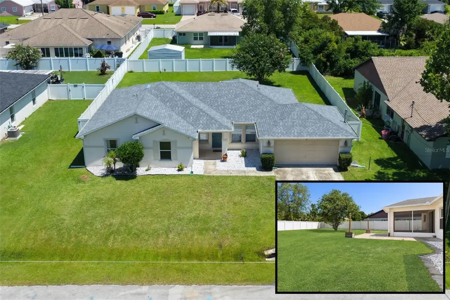 27 WOOD ARBOR LN, Palm Coast, FL 32164