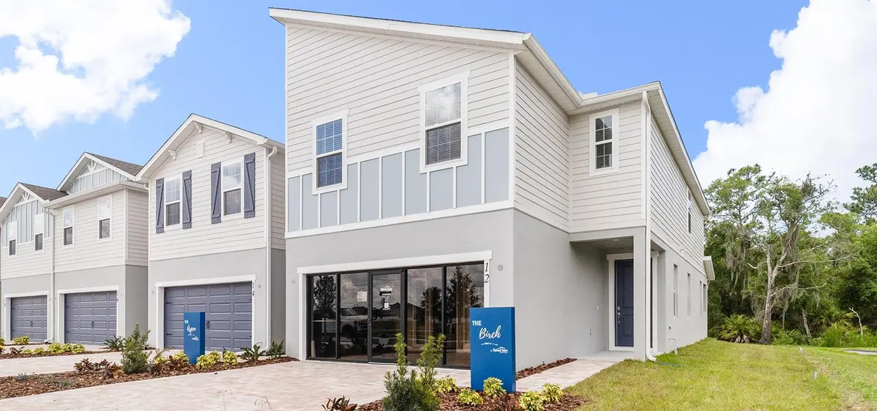 42 SUNSET HAVEN LOOP, St Cloud, FL 34771
