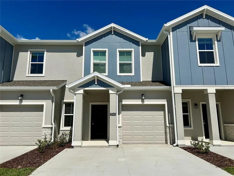 2943 SAVOIR AVE, Davenport, FL 33837