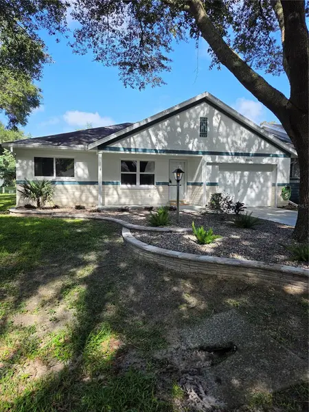 9692 SW 95TH CT #A, Ocala, FL 34481