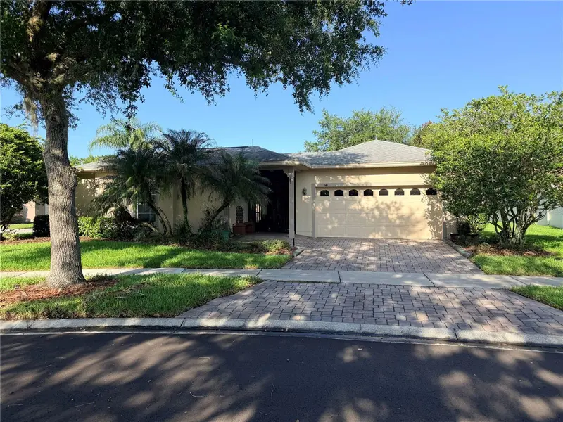 941 SHOREHAVEN DR, Kissimmee, FL 34759