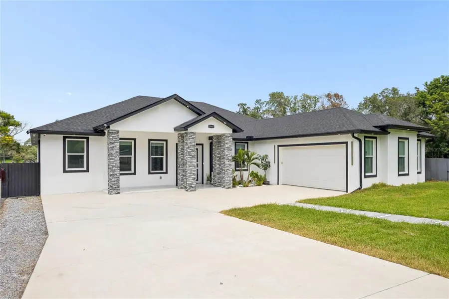 3944 WHITE HERON DR, Orlando, FL 32808
