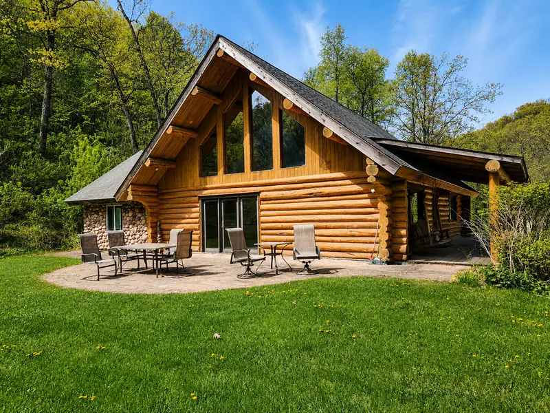 24141 Homer Valley RD, Winona, MN 55987