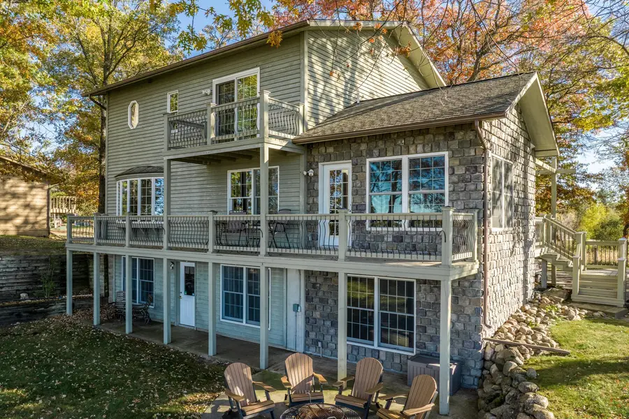 6322 Highland Scenic RD, Baxter, MN 56425
