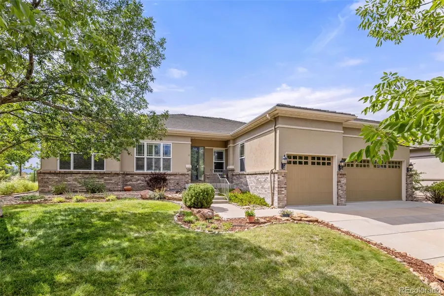 16635 Antero ST, Broomfield, CO 80023