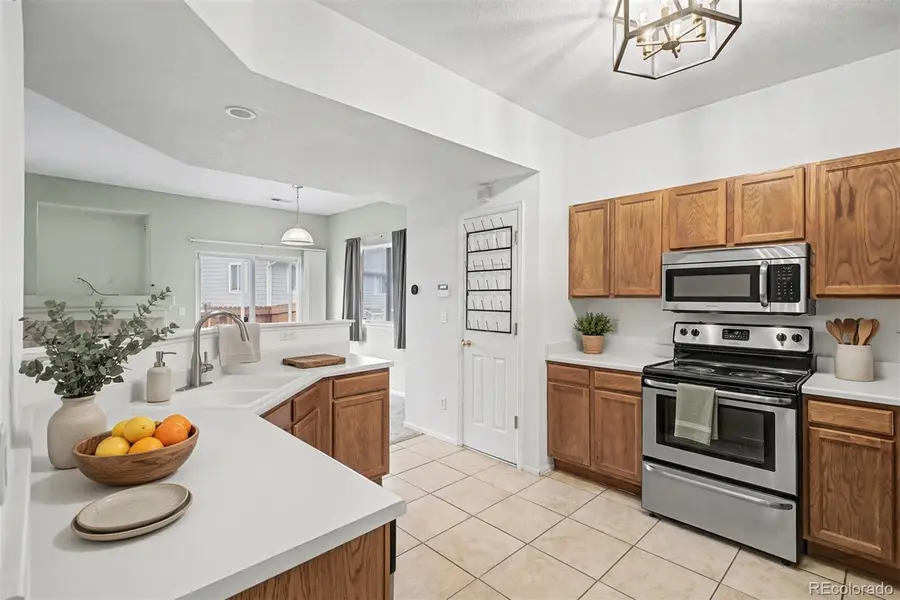 9048 Gale BLVD #1, Thornton, CO 80260