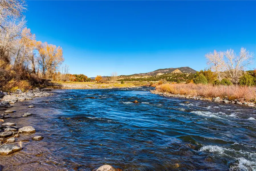 10817 US Highway 50, Howard, CO 81233
