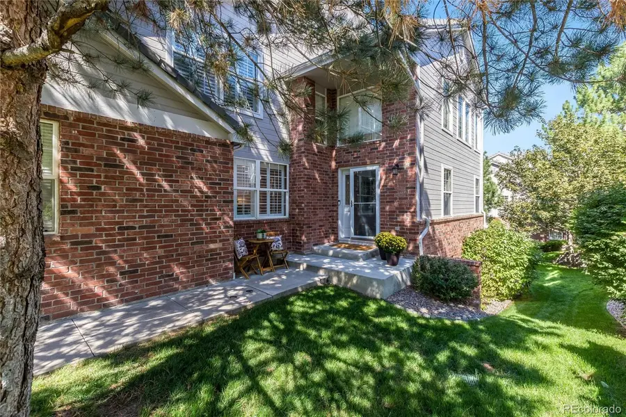 9476 Southern Hills CIR, Lone Tree, CO 80124