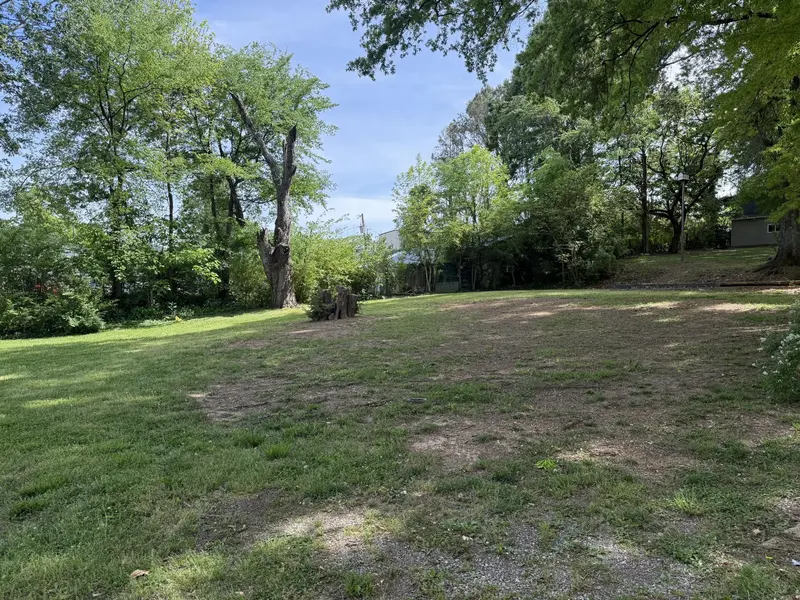 2200 Dalton Pike #SE, Cleveland, TN 37311