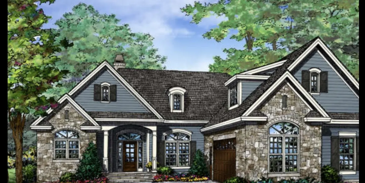 404 Cajawa Dr, Mount Juliet, TN 37122