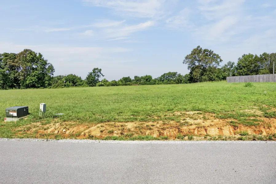 1411 Anna Maria Ln, Cookeville, TN 38501
