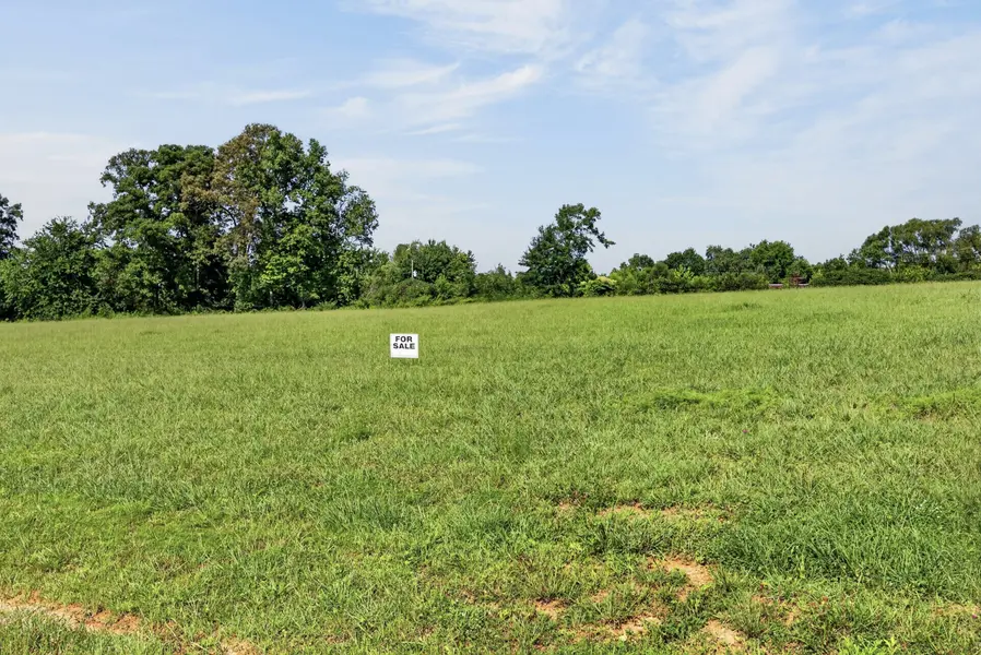 1433 Anna Maria Ln, Cookeville, TN 38501