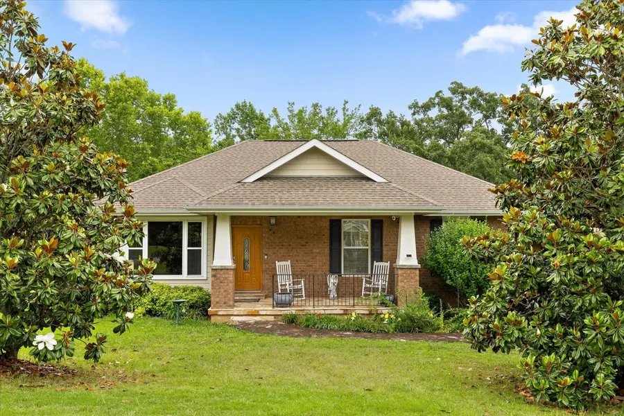 8818 Lazy River Drive, Harrison, TN 37341