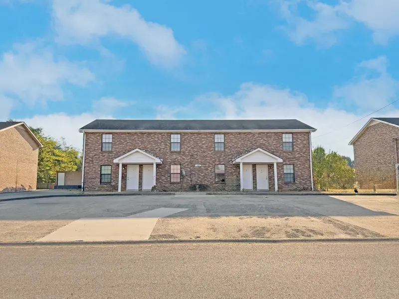 288 Northridge Drive #1, Clarksville, TN 37042