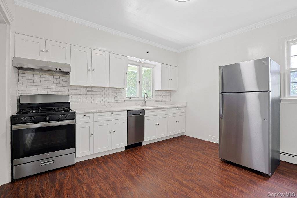 547 King ST #A, Chappaqua, NY 10514