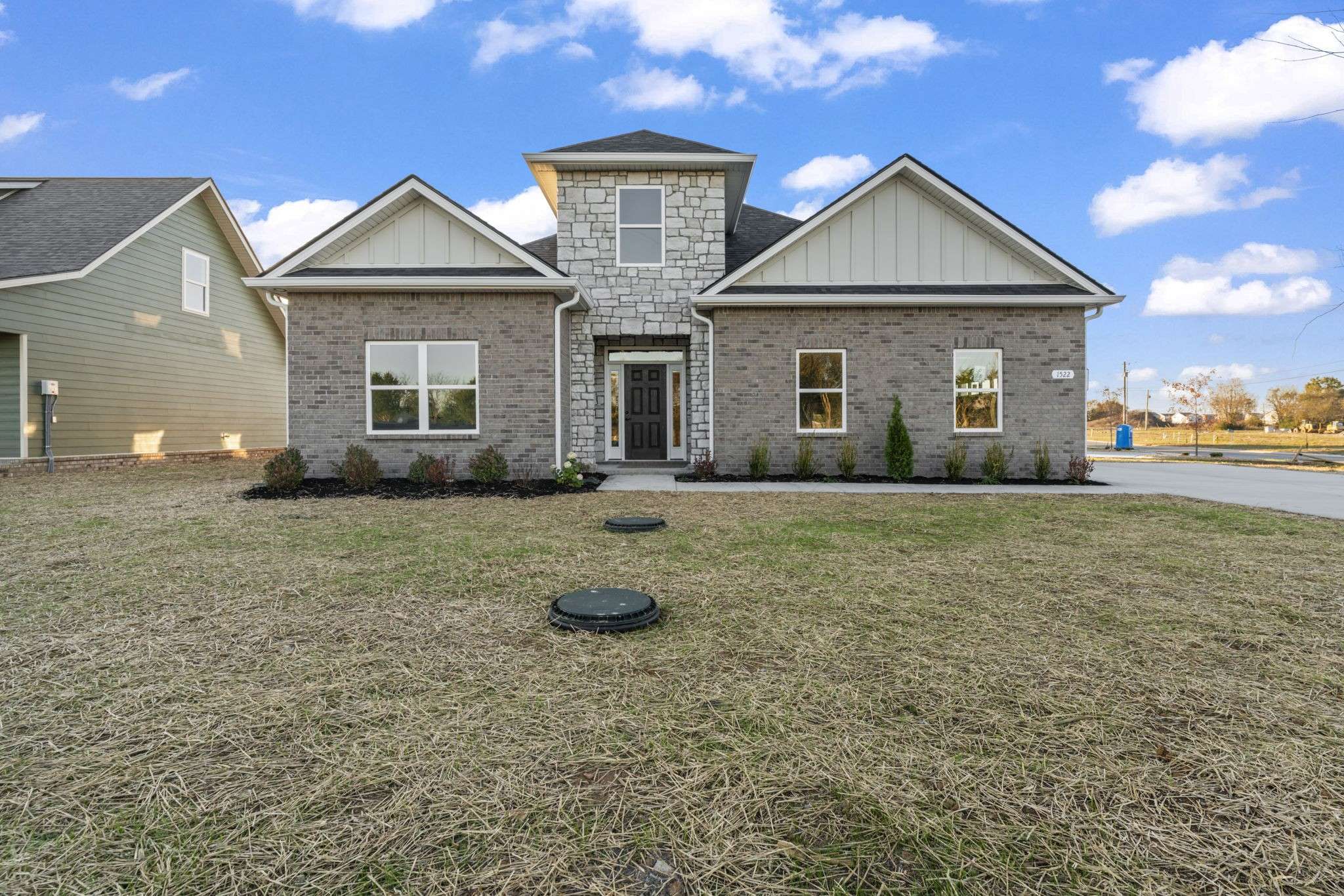 1522 Goblet Dr, Murfreesboro, TN 37127