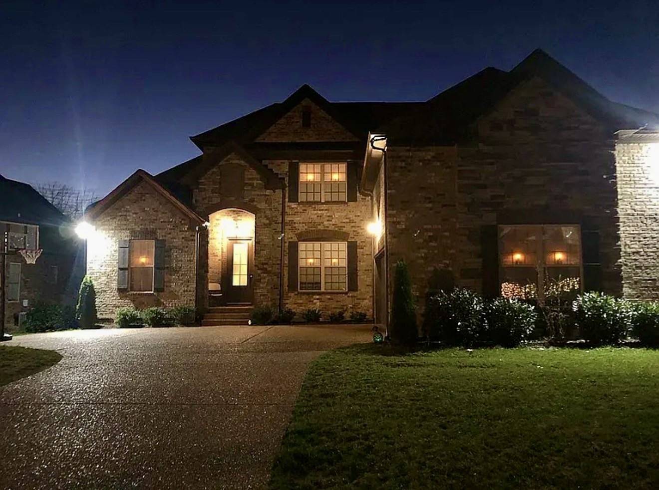 109 Saranac Trl, Hendersonville, TN 37075