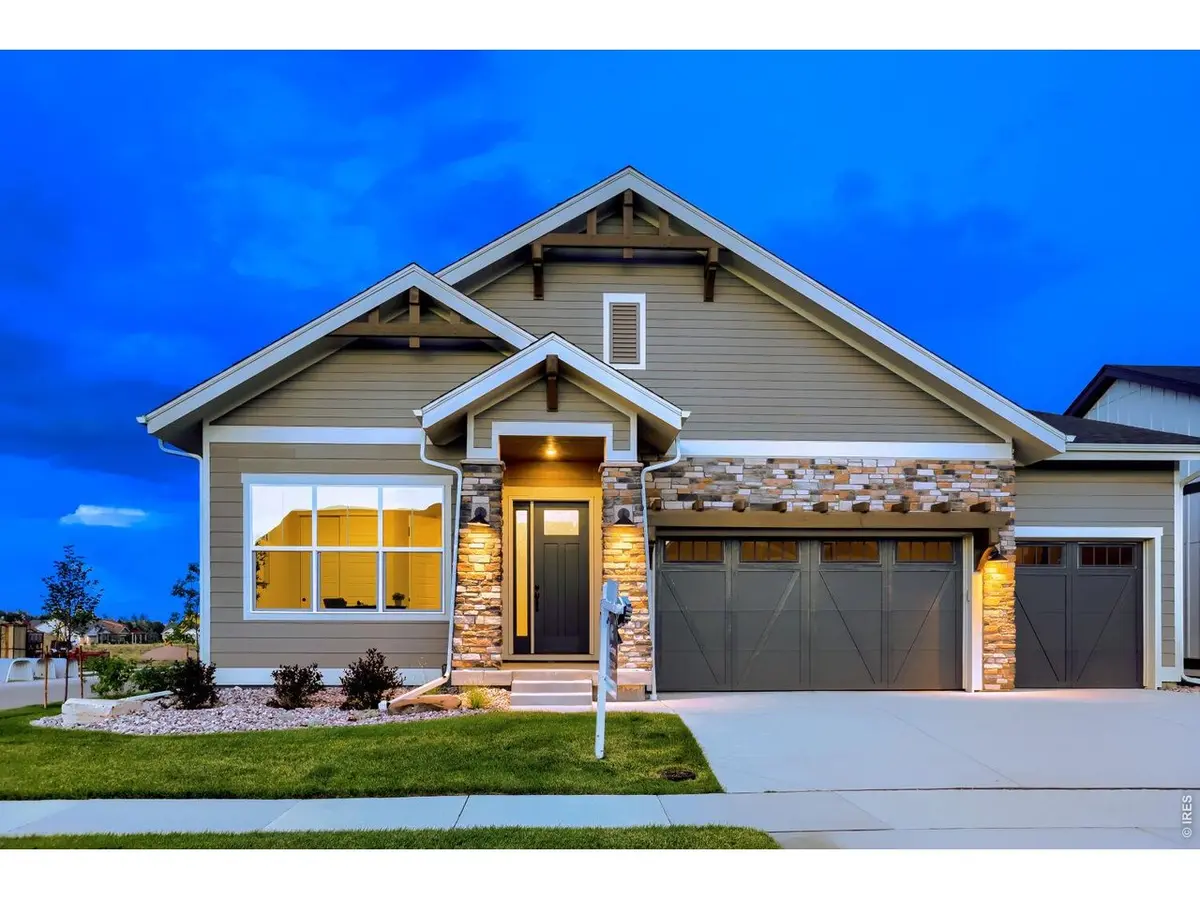 3016 Windward, Fort Collins, CO 80524
