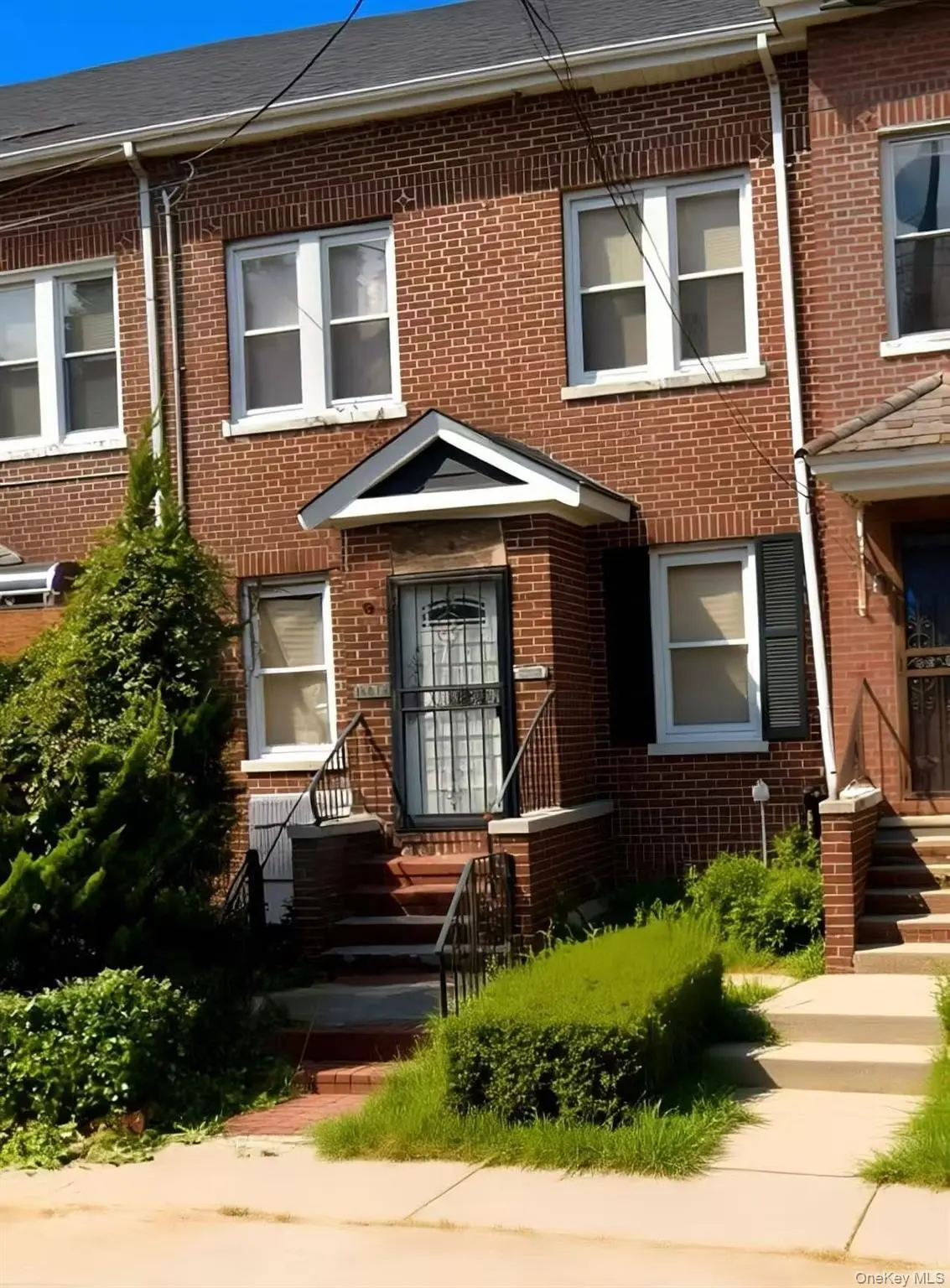140-19 Rose AVE, Flushing, NY 11355