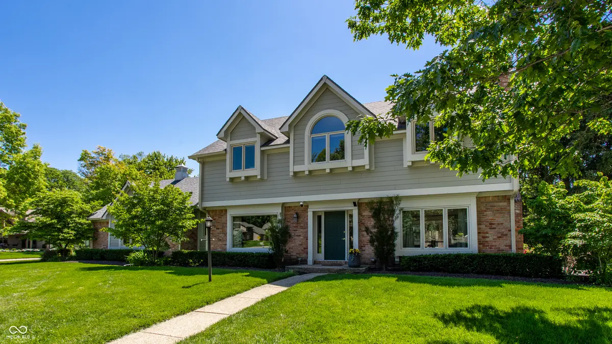 12973 Harrison DR, Carmel, IN 46033