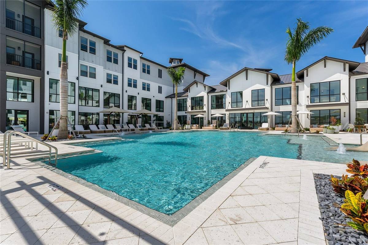 1420 LAKEFRONT DR #7213, Sarasota, FL 34240