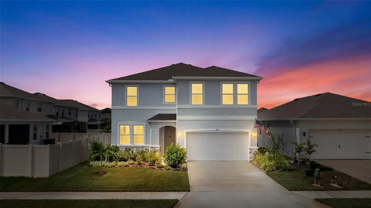 4410 DUSKY DAWN LN, Palmetto, FL 34221