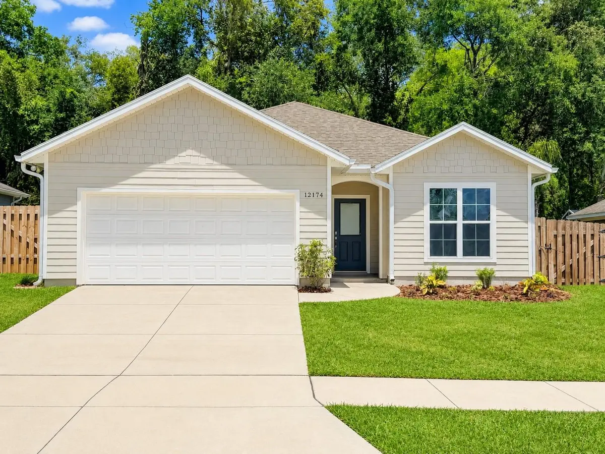 12174 NW 162ND DR, Alachua, FL 32615