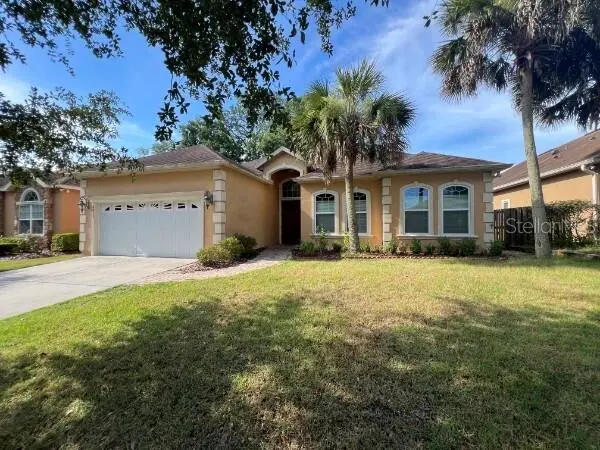 8913 SW 74TH AVE, Gainesville, FL 32608