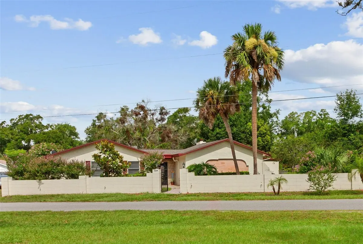 334 MAPLE DR, Longwood, FL 32750