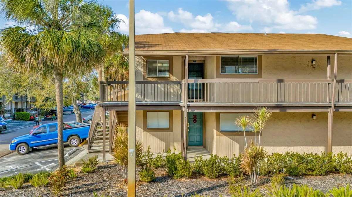 6320 NEWTOWN CIR #20B1, Tampa, FL 33615