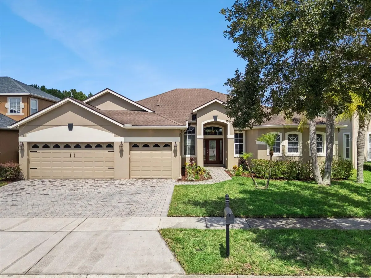 3149 CURVING OAKS WAY, Orlando, FL 32820