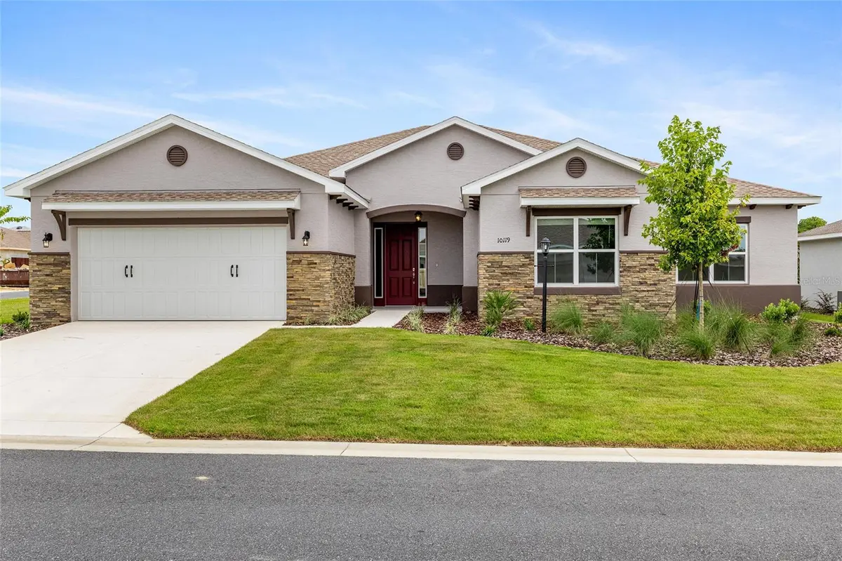 10119 SW 106TH CIR, Ocala, FL 34481