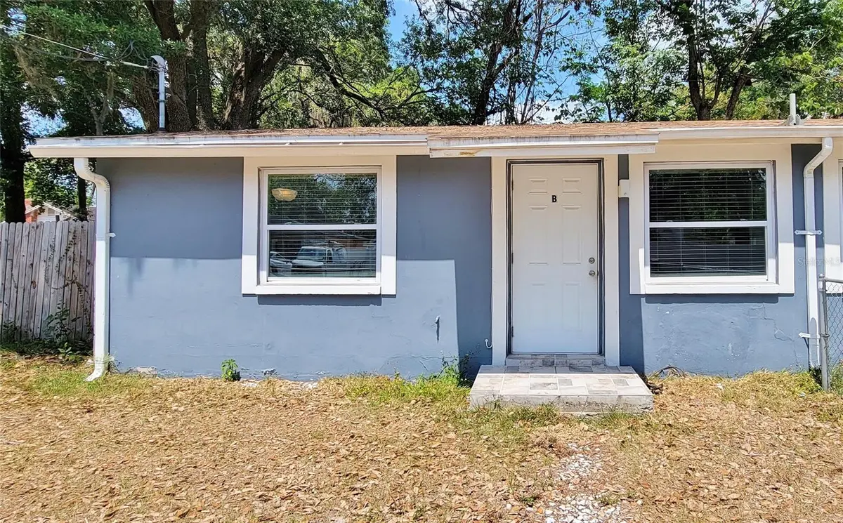 1308 E YUKON ST #B, Tampa, FL 33604