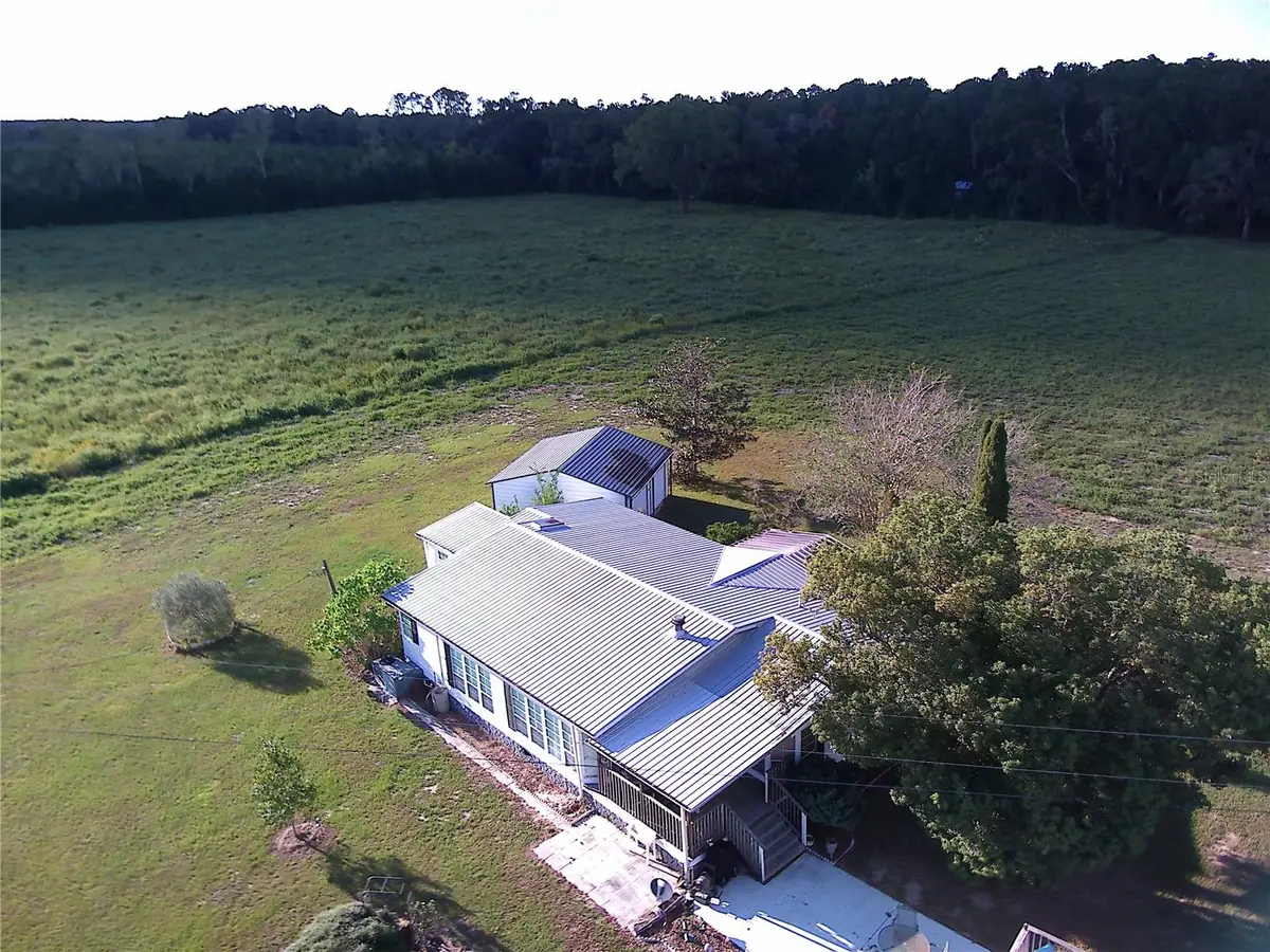 5559 SW 42ND PL, Bell, FL 32619