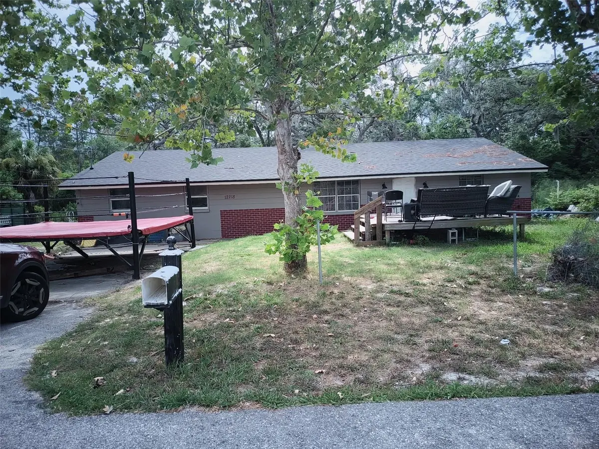 12218 ELKTON AVE, Hudson, FL 34667