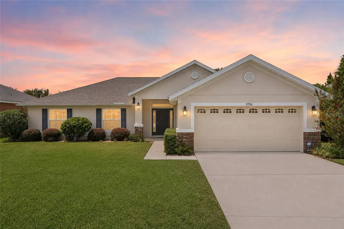 9796 PEPPER TREE TRL, Wildwood, FL 34785