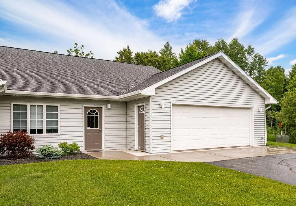 20 Michele LN #6, Esko, MN 55733