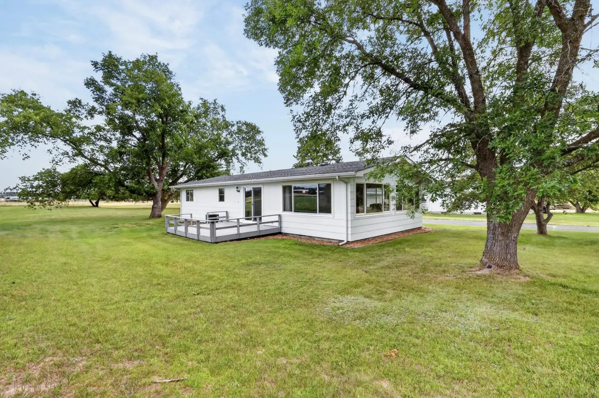 810 SE 7th ST, Grand Rapids, MN 55744