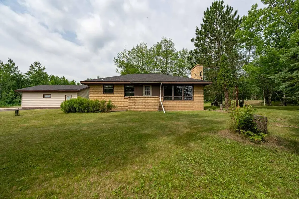 4007 Highway 5, Hibbing, MN 55746