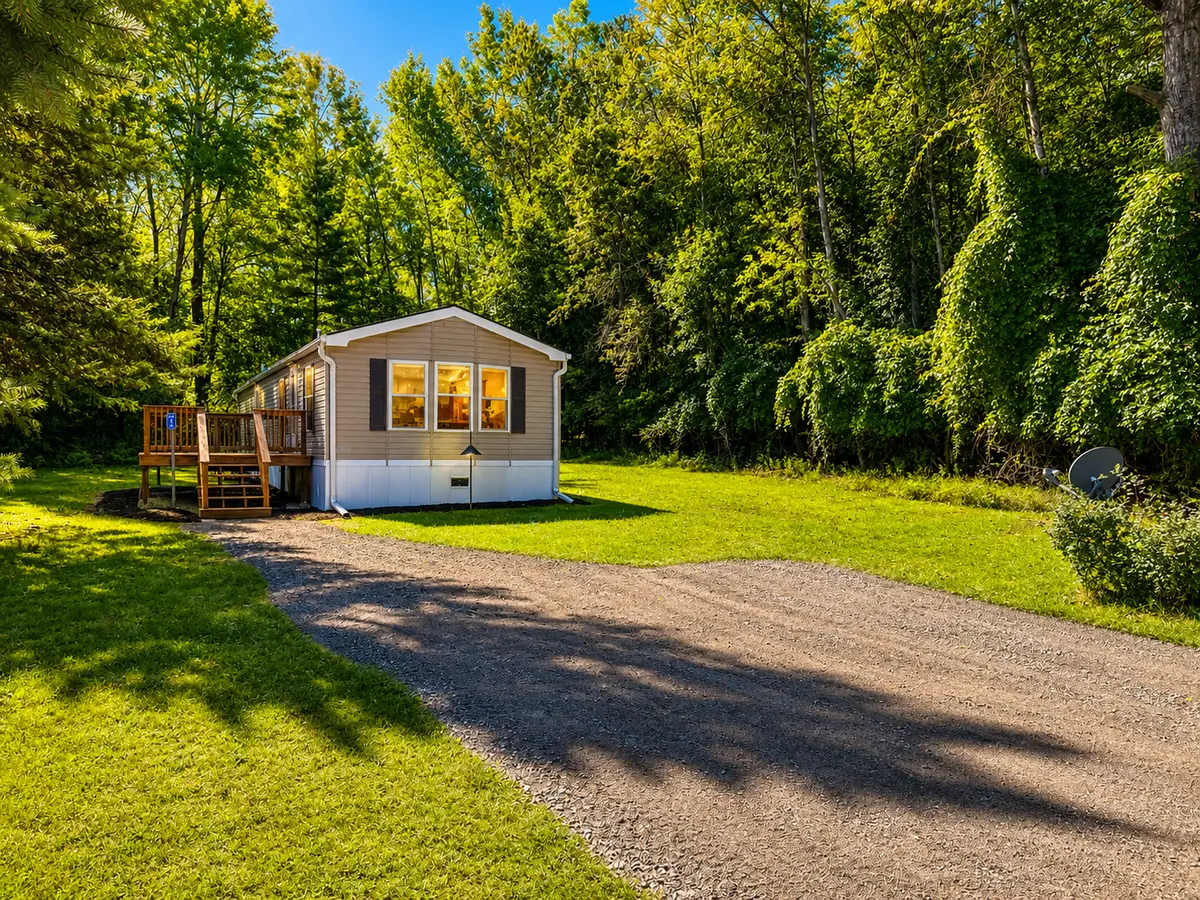 4856 State 84 HWY #Lot 40, Longville, MN 56655
