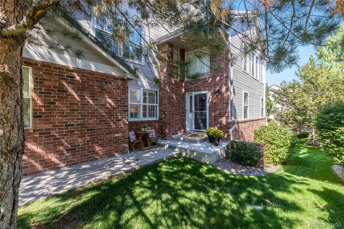 9476 Southern Hills CIR, Lone Tree, CO 80124