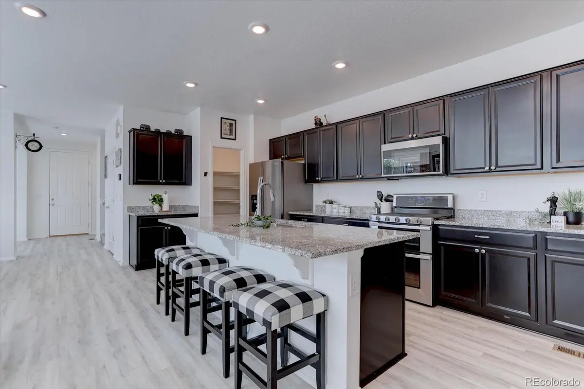 16655 E Alameda Pkwy, Aurora, CO 80017