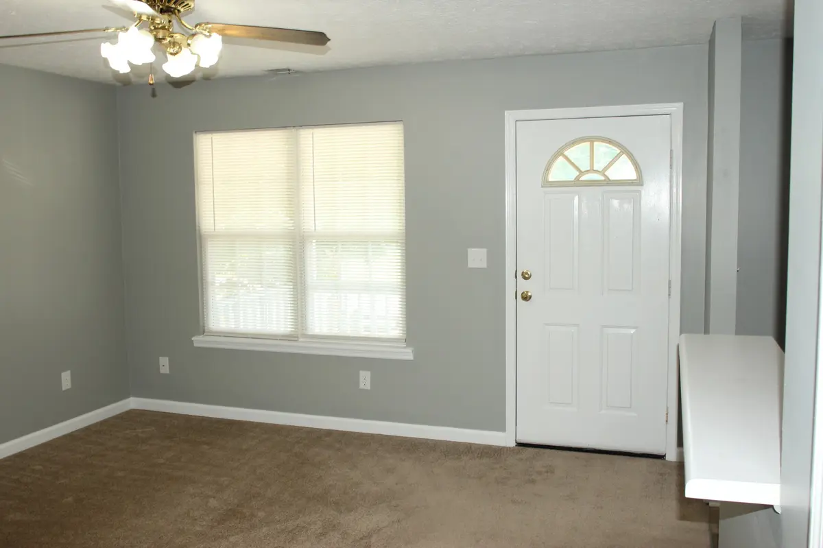 314 Caldwell St #2, Mcminnville, TN 37110