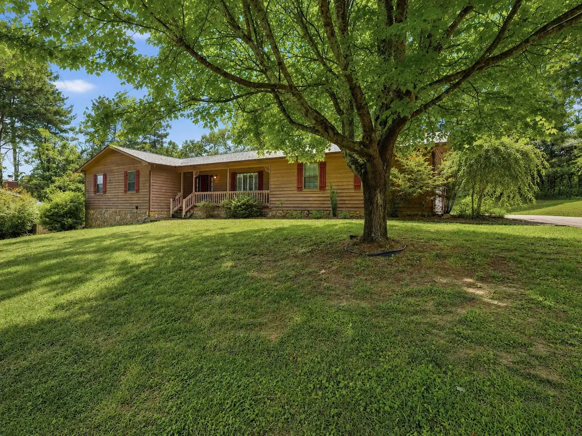 149 Fleetwood Drive #NE, Cleveland, TN 37323