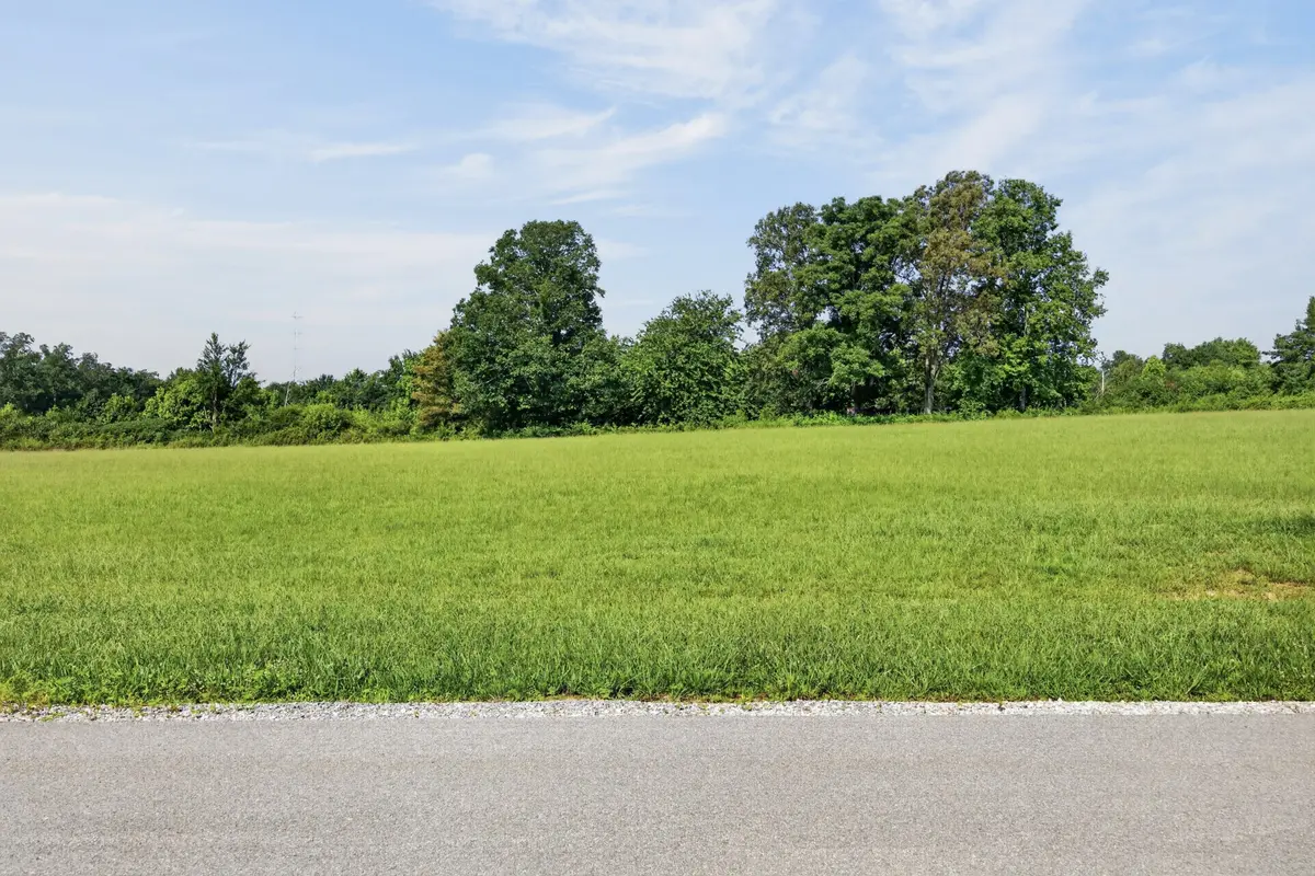 1477 Anna Maria Ln, Cookeville, TN 38501