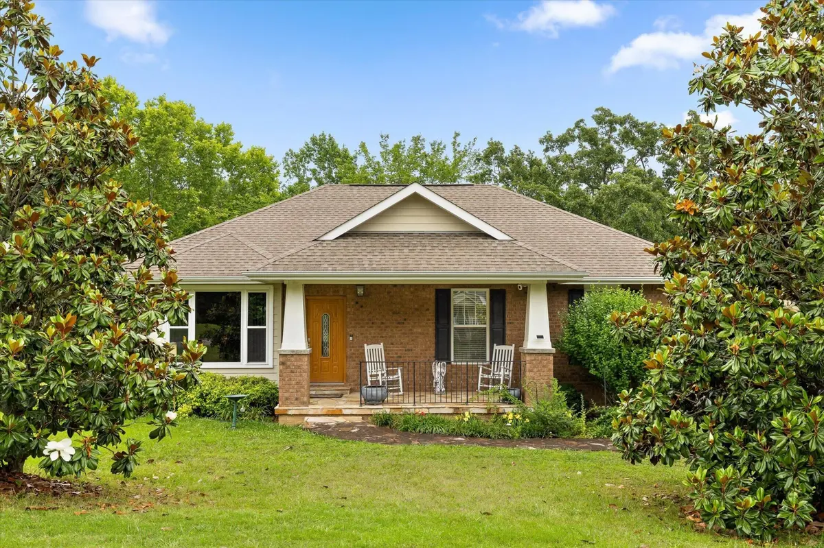 8818 Lazy River Drive, Harrison, TN 37341