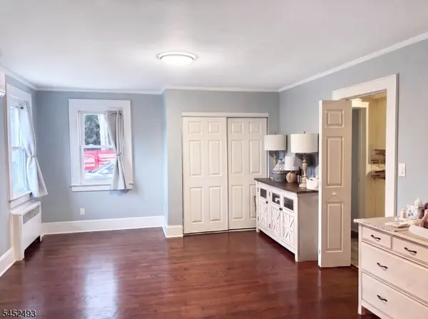 1316 Broad St #1, Bloomfield Twp., NJ 07003